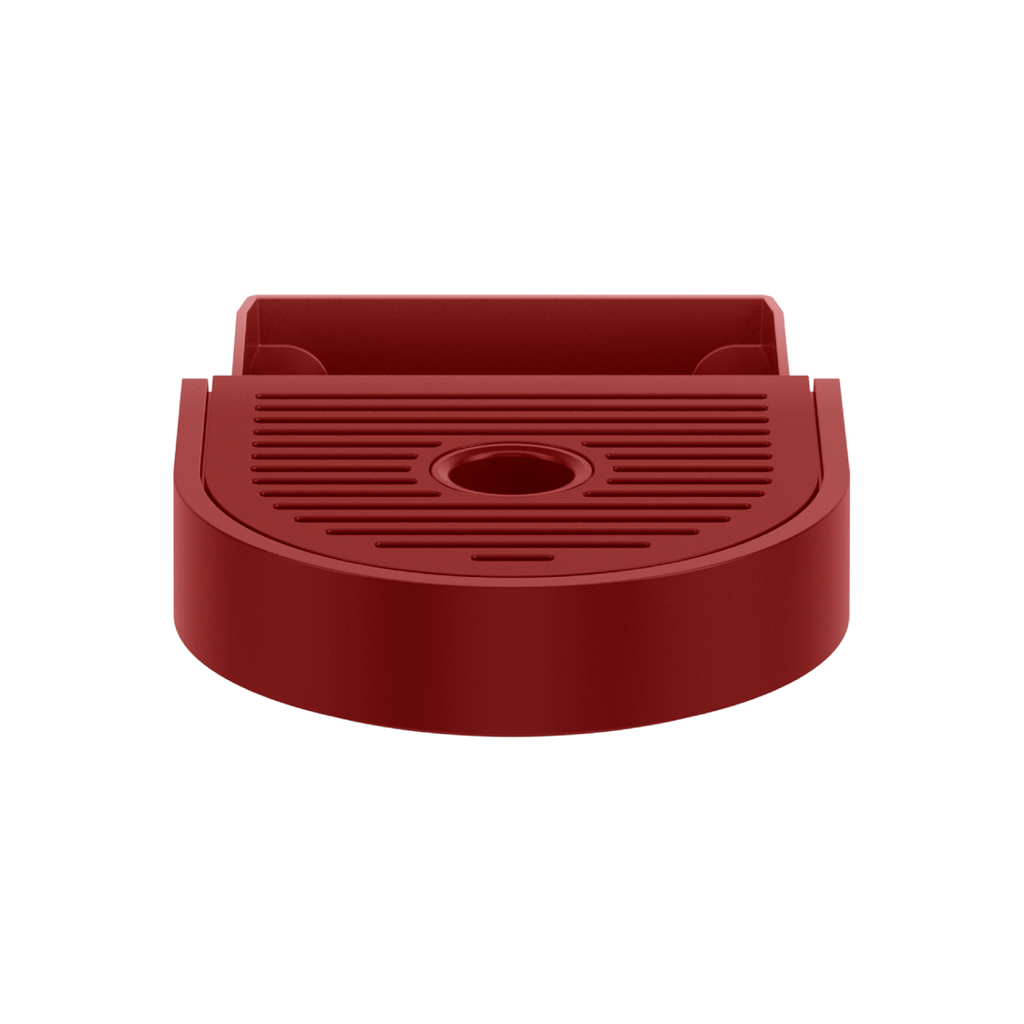 Drip Tray for Keurig® K-Slim® Single Serve Coffee Maker