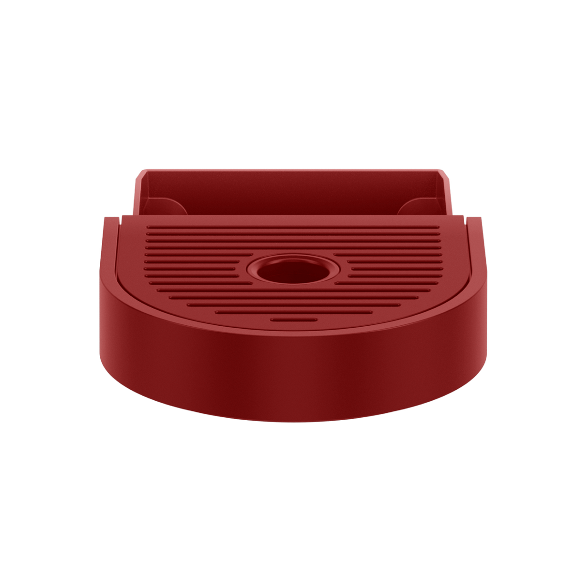 Drip Tray for Keurig® K-Slim® Single Serve Coffee Maker