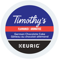 Timothy's German Chocolate Cake Medium Roast Coffee