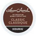 Laura Secord Classic Hot Chocolate Mix