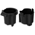 K-Brew + Chill™ Pod Holder Assemby