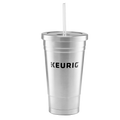 Keurig® Brew Over Ice Tumbler