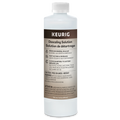 Keurig® Descaling Solution