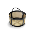 Keurig® Gold Tone Mesh Filter