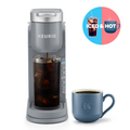 Keurig® Single Serve K-Iced® Coffee Maker