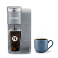 Keurig® Single Serve K-Iced Essentials® Coffee Maker