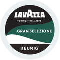 Lavazza Gran Selezione Dark Roast Coffee