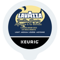 Lavazza Vanilla Affogato, K-Cup Coffee Pods