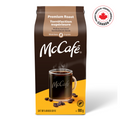 McCafé Premium Medium Dark Roast Whole Beans - 900g