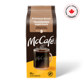 McCafé Premium Medium Dark Roast Ground Coffee