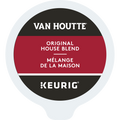 Van Houtte Original House Blend Medium Roast Coffee