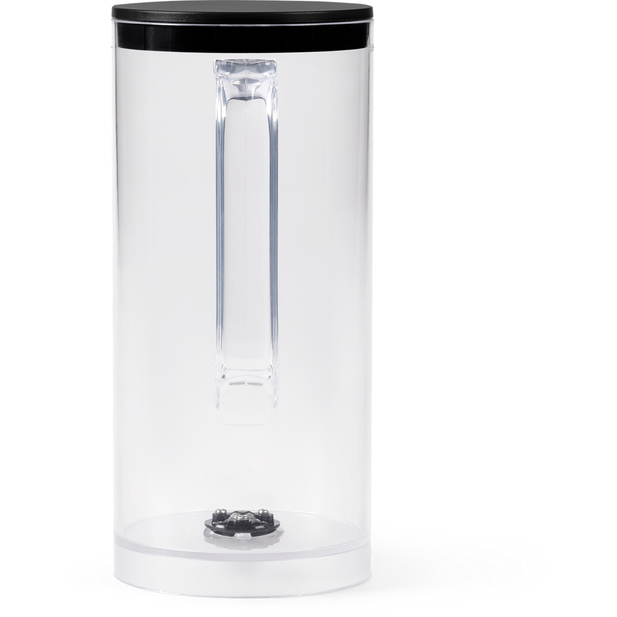 Replacement Water Reservoir For K-Brew + Chill™ Coffee Maker