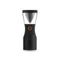 Van Houtte® Cold Brew Coffee Maker