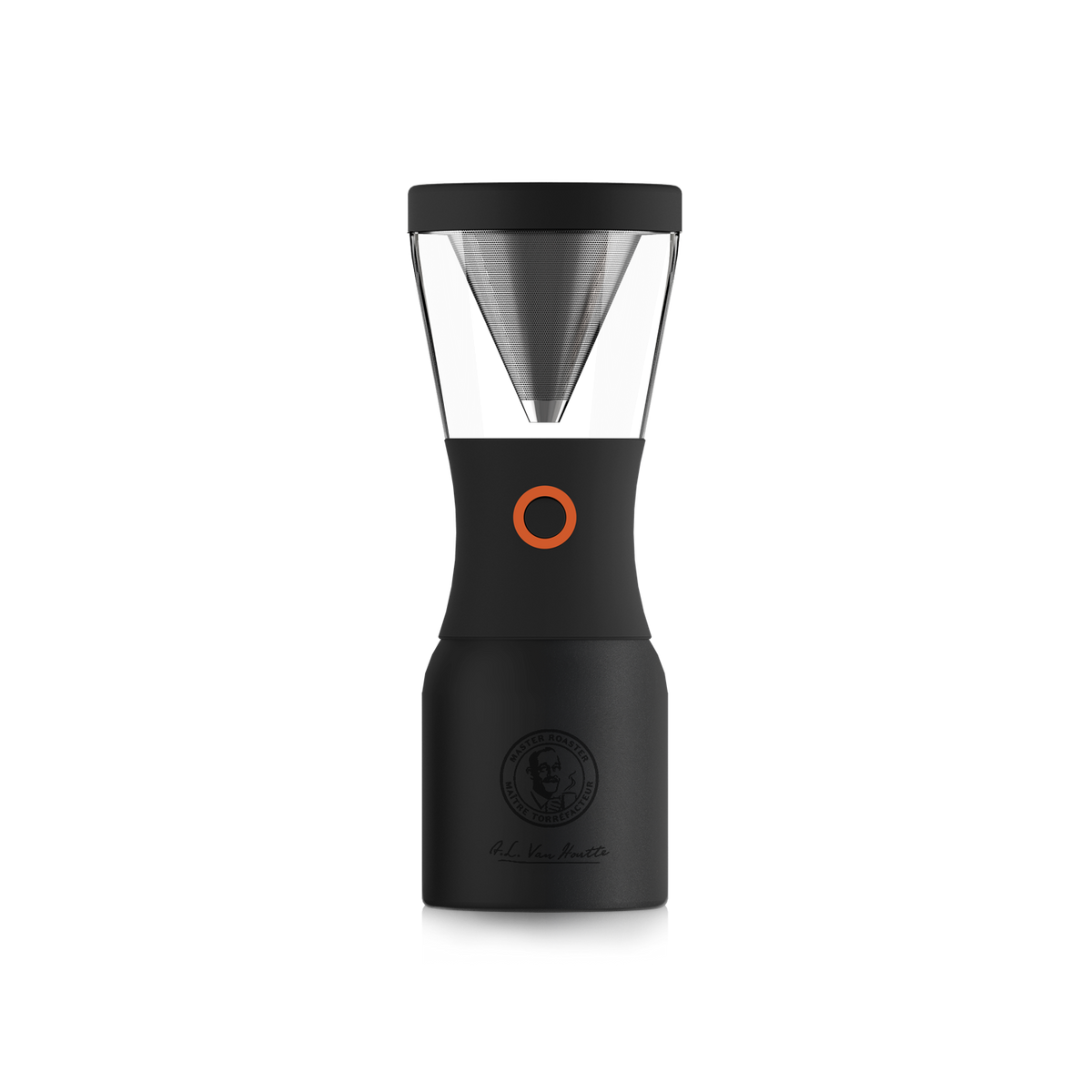 Van Houtte® Cold Brew Coffee Maker