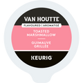 Van Houtte Toasted Marshmallow Light Roast Coffee