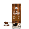 Van Houtte Belgian Chocolate Light Roast Ground