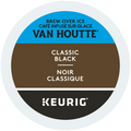 Van Houtte Brew Over Ice Black Classic