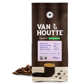 Van Houtte Signature Espresso Dolce Crema Organic Fairtrade Whole Beans