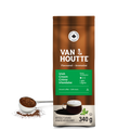 Van Houtte Irish Cream Light Roast Ground Coffee