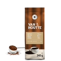 Van Houtte Mellow Mocha Light Roast Ground Coffee