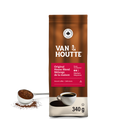Van Houtte Original House Blend Medium Roast Ground Coffee