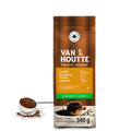 Van Houtte Vanilla Hazelnut Decaf Light Roast Ground Coffee