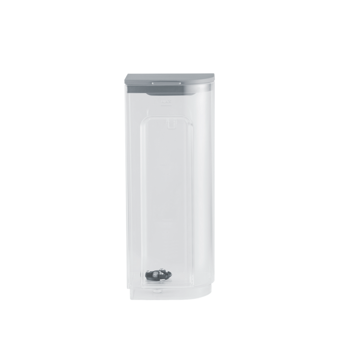 Replacement Water Reservoir for K-Iced Essentials Single Serve Coffee Maker