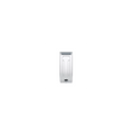 Replacement Water Reservoir for K-Iced Plus Single Serve Coffee Maker