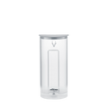 Replacement Water Reservoir for K-Iced Single Serve Coffee Maker